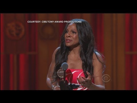 Tony Awards 2014: Winners and Recap