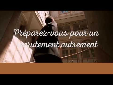 CAFE PRO - LA CHAUX-DE-FONDS