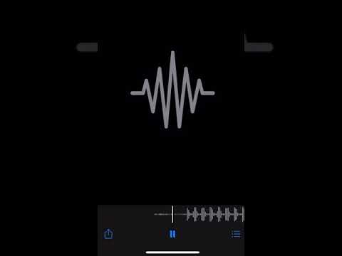 Weak ass Janky yogi x Janky Bubs - 250