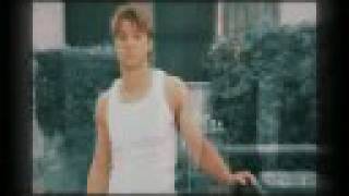 Ryan Atwood - Like A Man Possessed