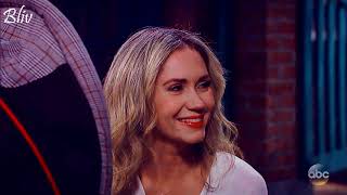 Download lagu Latch Kristina X Parker mp3 Download lagu Latch Kristina X Parker mp3