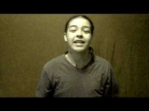 Jae Beeze Ft. Quellsz Pee - What Am I Doin Here ( Remix )