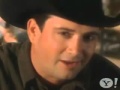 Don't Take Her She's All I Got   Tracy Byrd