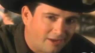 Don't Take Her She's All I Got   Tracy Byrd