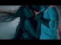 Toni Braxton Un Break My Heart Dj Da Toni Braxton Un Break My Heart Dj Da