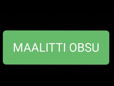 Eebbaa Dirribaa: maalitti obsuu walaloo Faarfannaa (song lyrics)