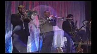 Tim Maia - Dia de Domingo