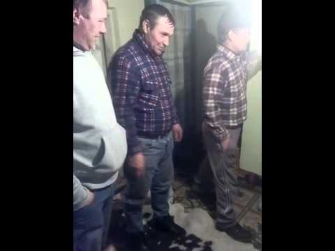 Alfonso se întoarce !! :)))