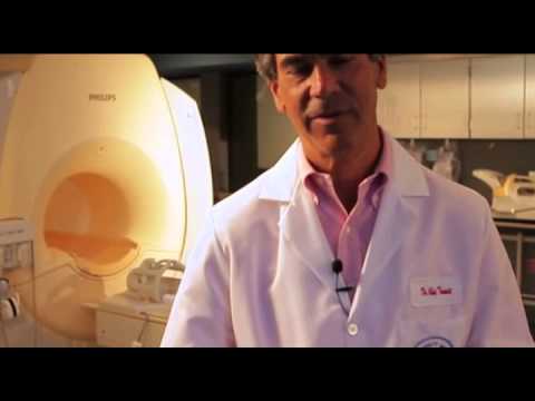 download lagu mp3 mp4 Hemoray, download lagu Hemoray gratis, unduh video klip Hemoray