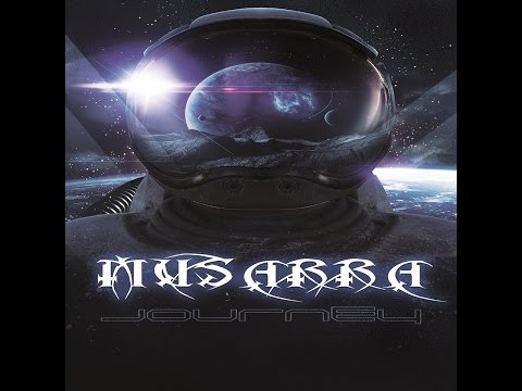 Musarra - End of all things