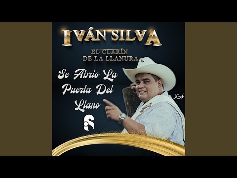 Se Arrecho La Cantinera