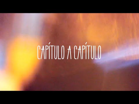 Diario de un loco