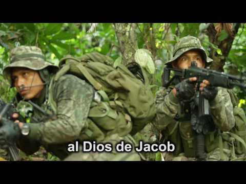 Himno nacional del Perú