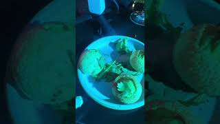 Virgin Voyage Cruise Vlog Day 3🛳️🤍 #cruiselife