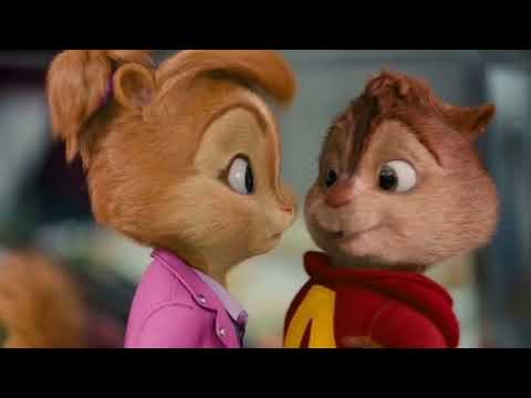 Kae Chaps - Peace Of Mind (Chipmunk Version) ft Gemma Griffiths