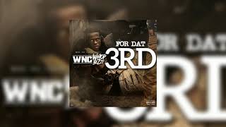 WNC WHOP BEZZY - Field Town