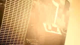 The Resonator  by Shelf Life