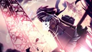 Major Lazer - Powerful (feat. Ellie Goulding & Tarrus Riley) [Official Audio] [Lyrics]