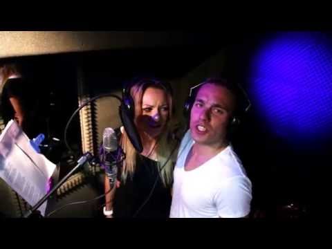 TO DZIĘKI WAM!! Podziękowania dla rodziców Ani i Mariuszka