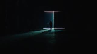 PLK-250.  (Qlip officiel )