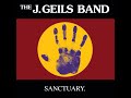 J.%20Geils%20Band%20-%20I%20Can%27t%20Believe%20You