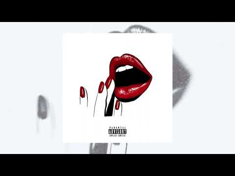 Swae Supreme - Say Sum (Official Visualizer)