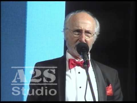 Mirush Kabashi - Kenga (Tregim)