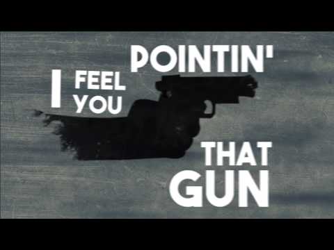 Nicco & Solid&Sound - Gunned Down (UNiiQX Remix Video Edit)