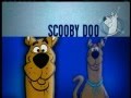 Boomerang Promo Scooby Doo