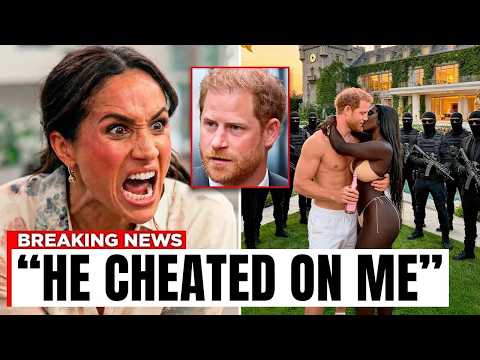 The Trillionaire Life Of Prince Harry