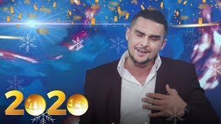 Hakif Krasniqi - Falem