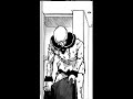 Spoilers Jojolion Jobin Hits The Boof