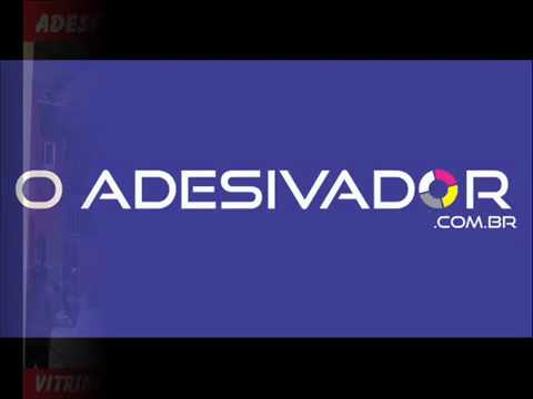 padronização de frotas ferzoni  - adesivo - envelopamento - adesivagem