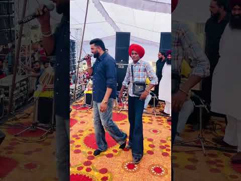 Baaghi @Baaghi_Officail