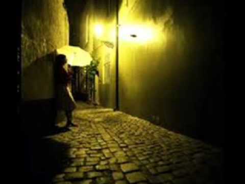 SheqiL--BéLa - Cihan ünaL(Sén yiLanSin) 2012