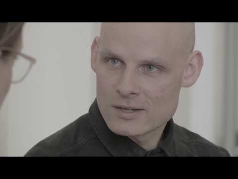 Musik entdecken - mit Eric Schaefer: Wie wichtig ist Stille?