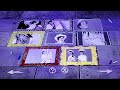 Mary Poppins 40th Anniversary Edition 2004 DVD Menu Walkthrough Disc 2