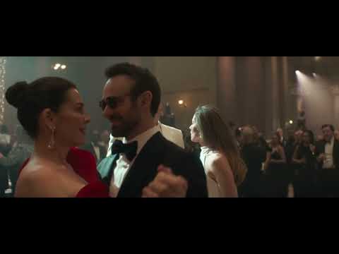 Daredevil born again ep 8 | Bullseye (Poindexter) shoots Daredevil | Vanessa Fisk had Foggy killed