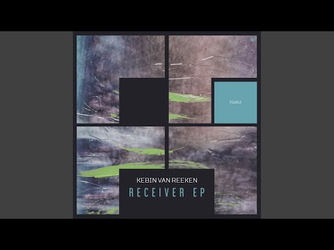 Receiver (Original Mix)