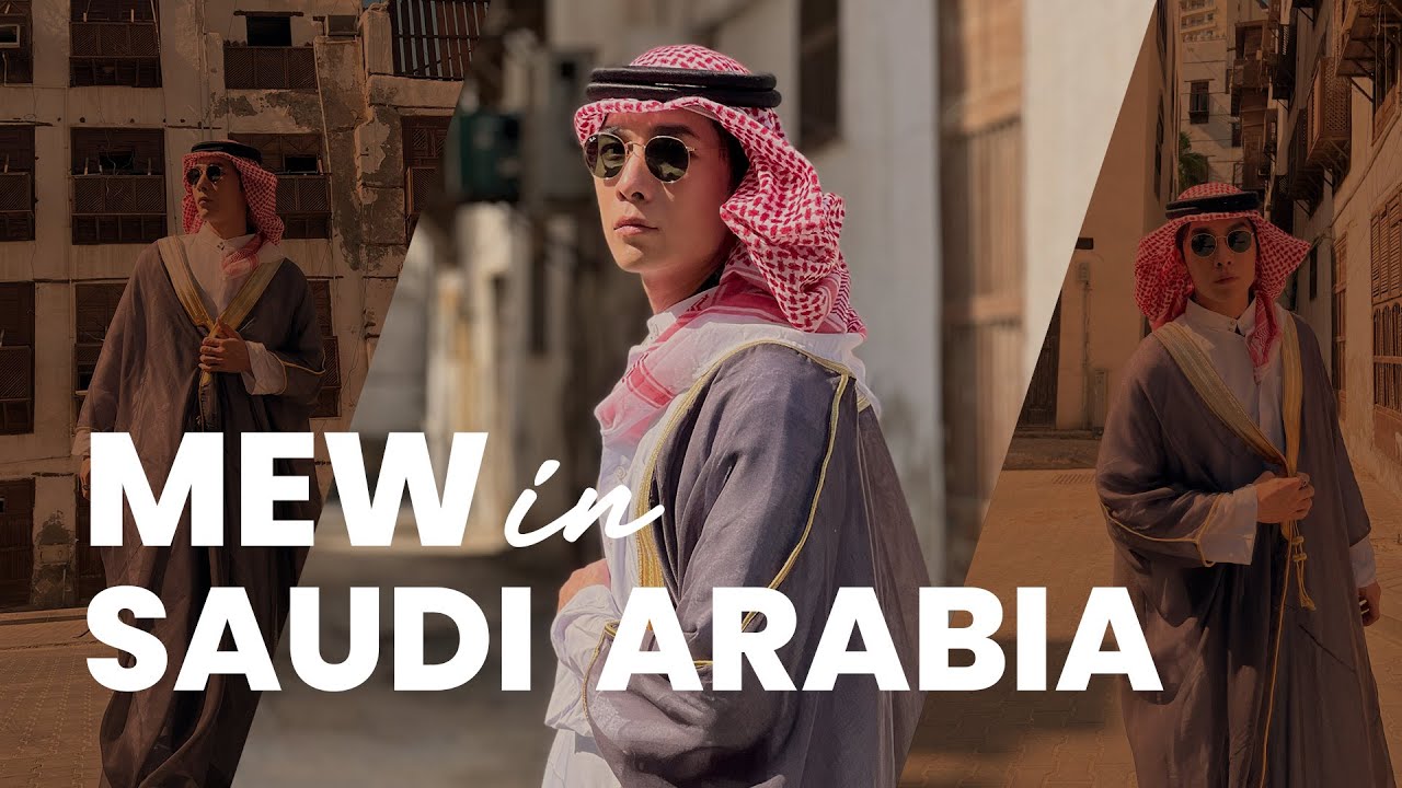 Subtitle - รับทำไฟล์ Subtitle ทั้งภาษาไทยและภาษาอังกฤษ (TH-EN) - 2