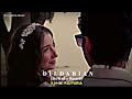 DILDARIAN KAMBI RAJPURIA Slowed Reverb New Song