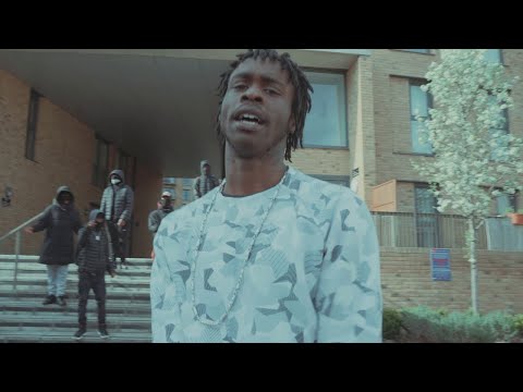 T Face - I'm Back | @MixtapeMadness