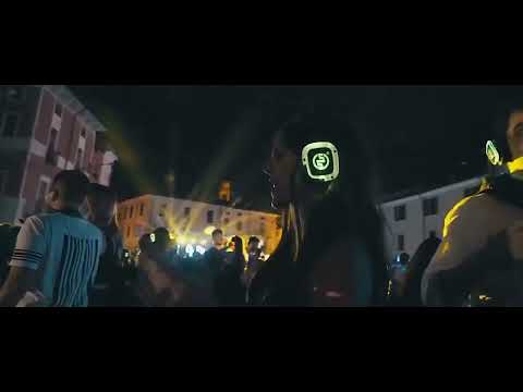 Silent Wednesday a Portogruaro VE