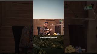 Download lagu Ujuan Itu Berbanding Lurus Dengan Kemampuan || Ustadz Adi Hidayat (Story' wa 30 detik) mp3 Download lagu Ujuan Itu Berbanding Lurus Dengan Kemampuan || Ustadz Adi Hidayat (Story' wa 30 detik) mp3