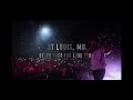 Juice Wrld Armed Dangerous Live Into The Abyss
