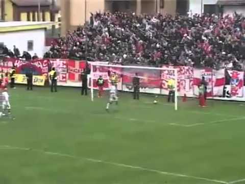 Dejan Lekic (El Maestro)