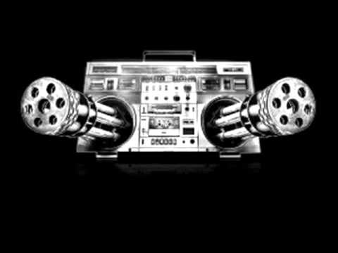 Skyller - Rep ili Biznis? (Underground) 2011