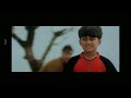 Aake Humko Milaiya Blackmail Hindi Movie Song