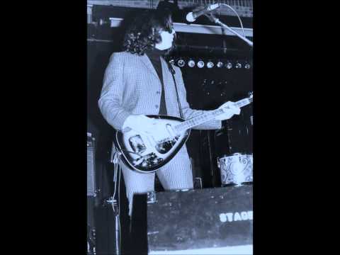 THE MOURNING AFTER-ON MY MIND