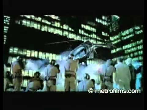 cypher bande annonce vf